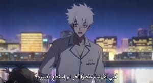 الصورة جميع حلقات انمي My Dress-Up Darling مدبلجة بالعربية اونلاين تحميل مباشر