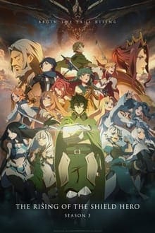 الصورة انمي Isekai Yakkyoku مترجم اونلاين تحميل مباشر