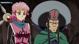 الصورة Saikin Yatotta Maid ga Ayashii