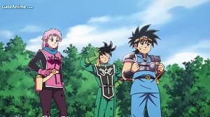 الصورة جميع حلقات انمي Saikin Yatotta Maid ga Ayashii مترجمة