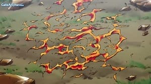 الصورة جميع حلقات انمي Saikin Yatotta Maid ga Ayashii مترجمة