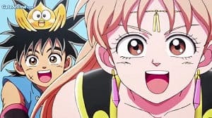 الصورة جميع حلقات انمي Saikin Yatotta Maid ga Ayashii مترجمة