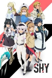 الصورة مسلسل ألب أرسلان الحلقة 27 مترجمة أونلاين تحميل مباشر