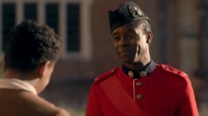 الصورة 61da2f679edbc43ad695ec3f5f39e2c9-29991-poster.jpg