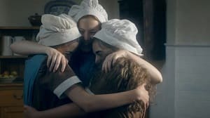 الصورة فيلم إنكانتو Encanto 2021 مدبلج بالعربية اونلاين تحميل مباشر