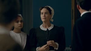 الصورة 61da2f679edbc43ad695ec3f5f39e2c9-29991-poster.jpg