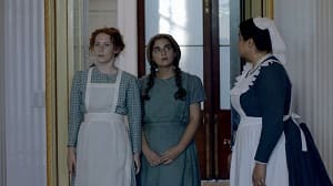 الصورة فيلم إنكانتو Encanto 2021 مدبلج بالعربية اونلاين تحميل مباشر