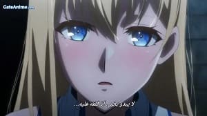 الصورة انمي Tensei Kenja no Isekai Life الحلقة 6 مترجمة اونلاين تحميل مباشر