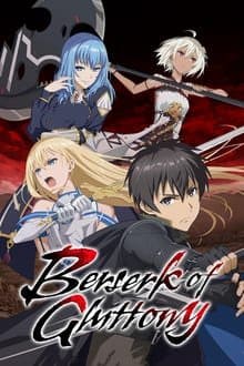 الصورة انمي Tensei Kenja no Isekai Life الحلقة 5 مترجمة اونلاين تحميل مباشر