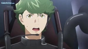 الصورة فيلم Minions: The Rise of Gru مترجم اونلاين تحميل مباشر