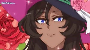 الصورة انمي Mamahaha no Tsurego ga Motokano datta الحلقة 5 مترجمة