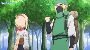 الصورة فيلم Minions: The Rise of Gru مترجم اونلاين تحميل مباشر