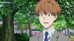 الصورة مسلسل ألب أرسلان الحلقة 26 مترجمة أونلاين تحميل مباشر