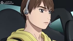 الصورة انمي Overlord IV الحلقة 5 مترجمة اونلاين تحميل مباشر