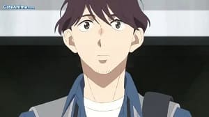 الصورة انمي Lycoris Recoil الحلقة 5 مترجمة اونلاين تحميل مباشر