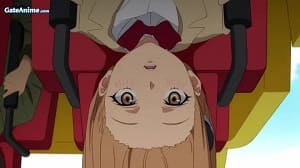 الصورة Minions: The Rise of Gru