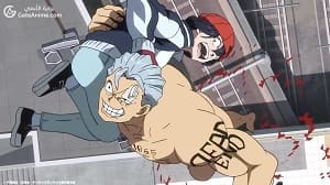 الصورة انمي Tensei Kenja no Isekai Life الحلقة 7 مترجمة اونلاين تحميل مباشر