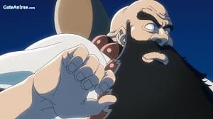 الصورة انمي Boruto Naruto Next Generations الحلقة 260 مترجمة اونلاين تحميل مباشر