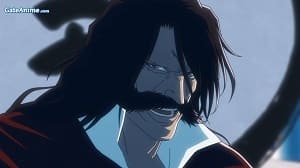 الصورة انمي Boruto Naruto Next Generations الحلقة 261 مترجمة اونلاين تحميل مباشر