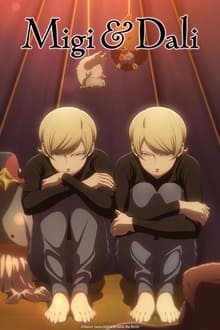 الصورة انمي Dragon Quest Dai no Daibouken (2020) الحلقة 89 مترجمة