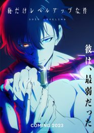 الصورة انمي Kanojo, Okarishimasu 2nd Season الحلقة 6 مترجمة